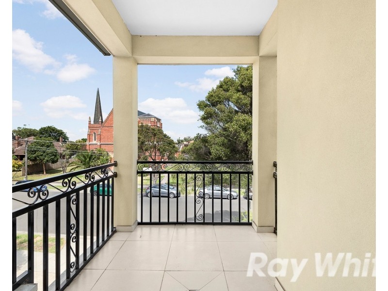 1/47 Venice Street, Mentone VIC 3194