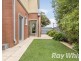 1/47 Venice Street, Mentone VIC 3194