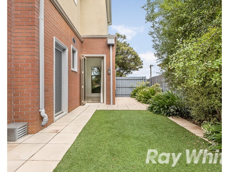 1/47 Venice Street, Mentone VIC 3194