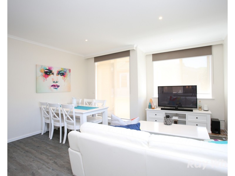 5/29 Pine Avenue, Elwood VIC 3184