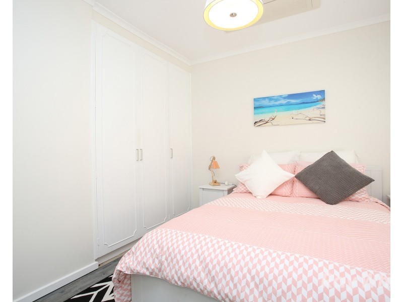 5/29 Pine Avenue, Elwood VIC 3184