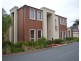 24 Baltusrol Circuit, Heatherton VIC 3202