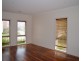 24 Baltusrol Circuit, Heatherton VIC 3202