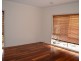 24 Baltusrol Circuit, Heatherton VIC 3202