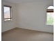 24 Baltusrol Circuit, Heatherton VIC 3202