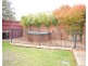 24 Baltusrol Circuit, Heatherton VIC 3202