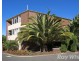 1/103 Liardet Street, Port Melbourne VIC 3207