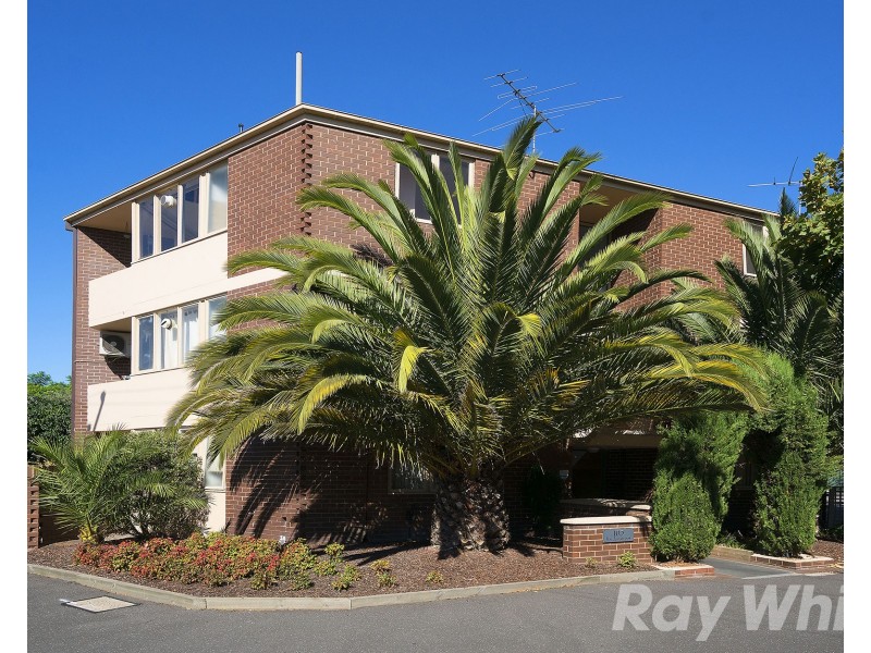 1/103 Liardet Street, Port Melbourne VIC 3207