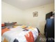 1/103 Liardet Street, Port Melbourne VIC 3207