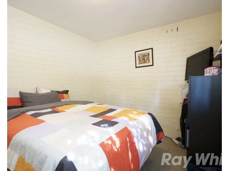 1/103 Liardet Street, Port Melbourne VIC 3207