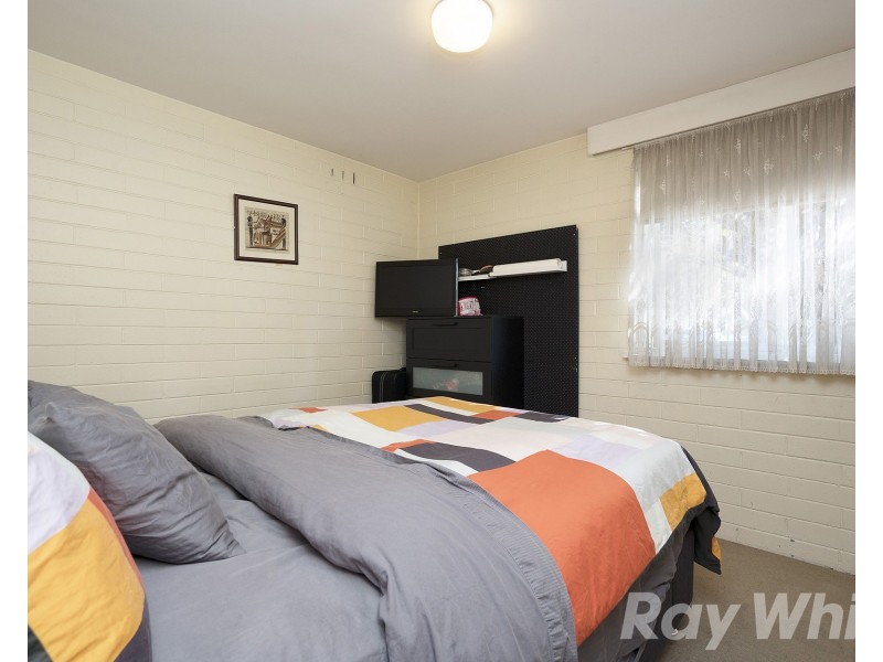 1/103 Liardet Street, Port Melbourne VIC 3207