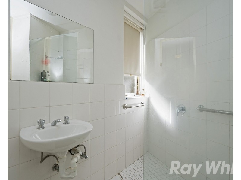 1/103 Liardet Street, Port Melbourne VIC 3207