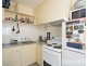 1/103 Liardet Street, Port Melbourne VIC 3207