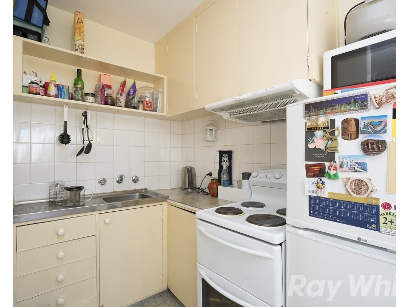 1/103 Liardet Street, Port Melbourne VIC 3207