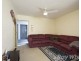 1/103 Liardet Street, Port Melbourne VIC 3207