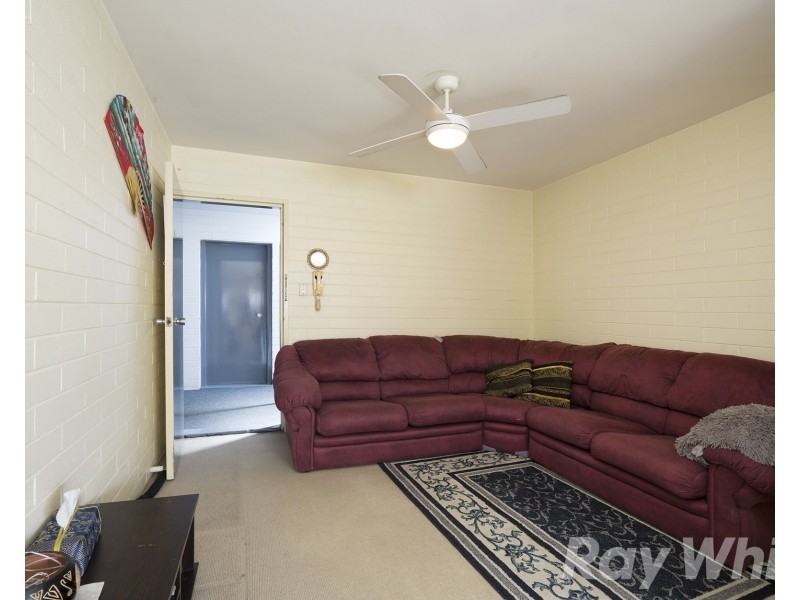 1/103 Liardet Street, Port Melbourne VIC 3207
