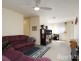 1/103 Liardet Street, Port Melbourne VIC 3207