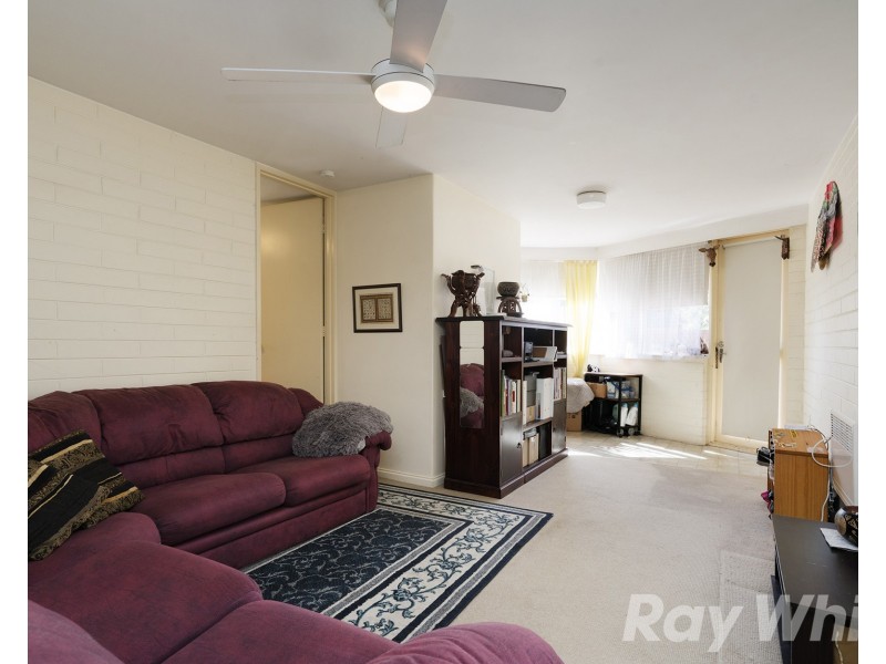 1/103 Liardet Street, Port Melbourne VIC 3207