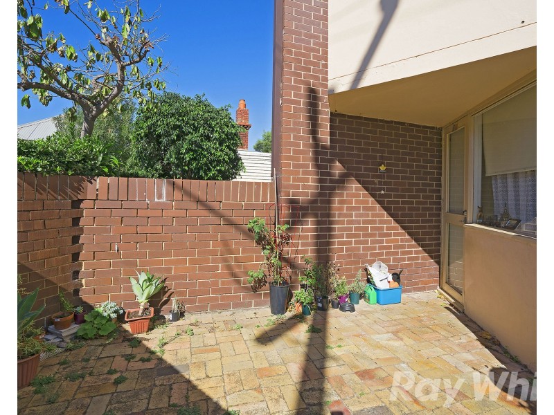1/103 Liardet Street, Port Melbourne VIC 3207