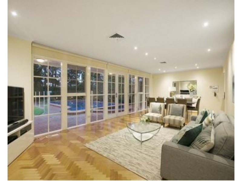 19 Pacific Boulevard, Beaumaris VIC 3193