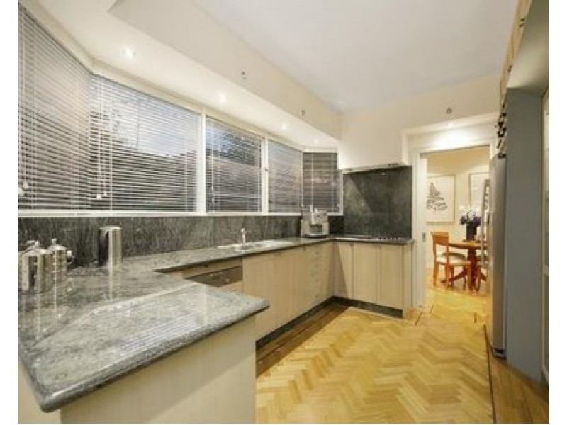 19 Pacific Boulevard, Beaumaris VIC 3193