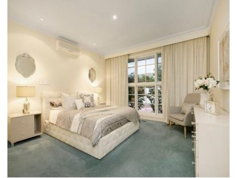19 Pacific Boulevard, Beaumaris VIC 3193