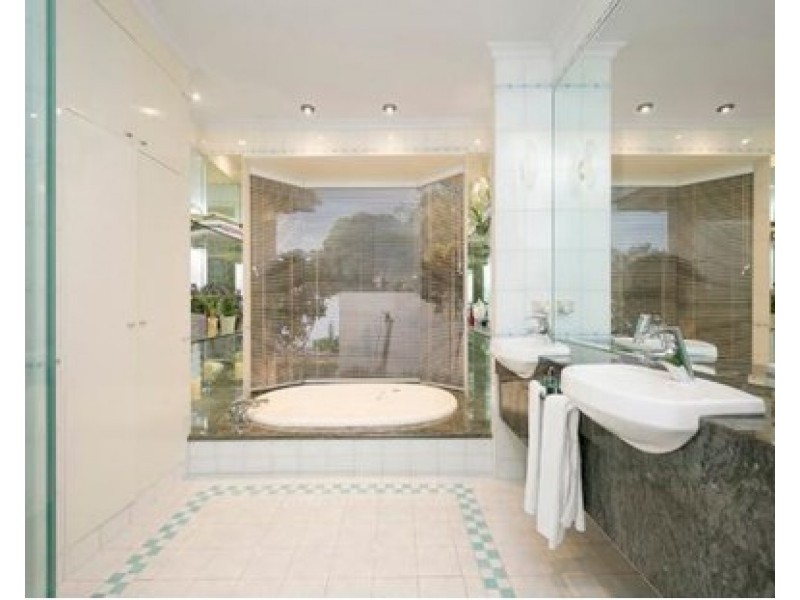 19 Pacific Boulevard, Beaumaris VIC 3193