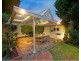 19 Pacific Boulevard, Beaumaris VIC 3193