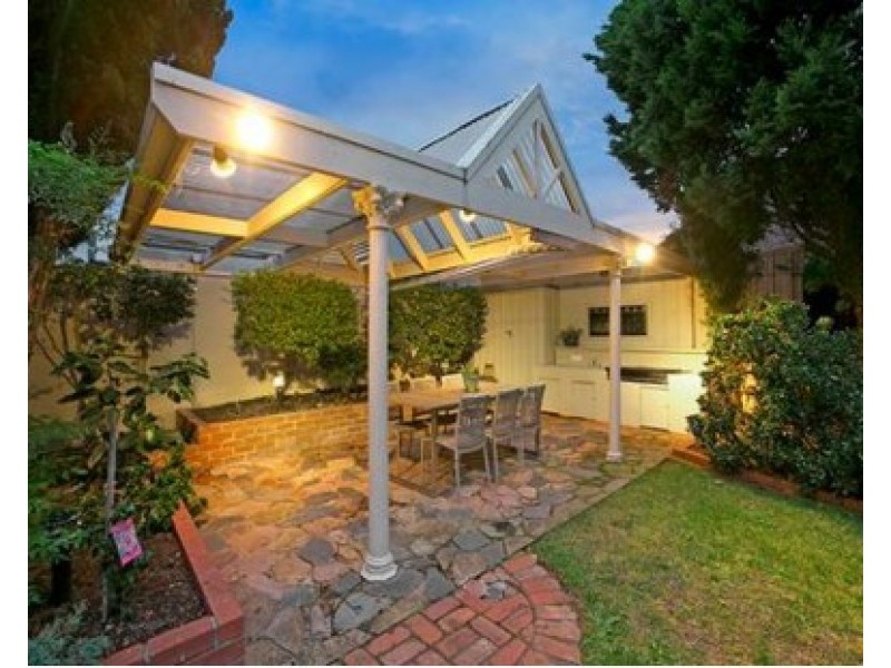 19 Pacific Boulevard, Beaumaris VIC 3193