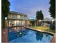 19 Pacific Boulevard, Beaumaris VIC 3193