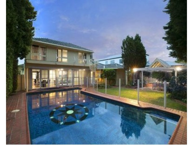 19 Pacific Boulevard, Beaumaris VIC 3193