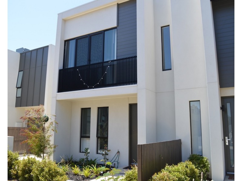 24 Lavender Avenue, Cheltenham VIC 3192