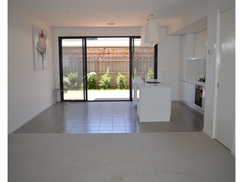 24 Lavender Avenue, Cheltenham VIC 3192
