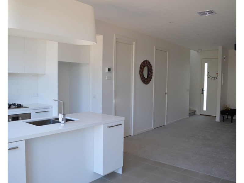 24 Lavender Avenue, Cheltenham VIC 3192