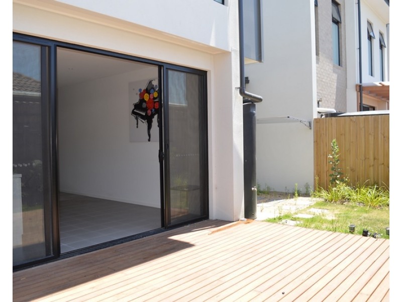 24 Lavender Avenue, Cheltenham VIC 3192
