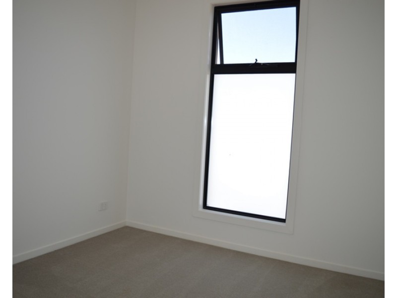 24 Lavender Avenue, Cheltenham VIC 3192