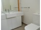 24 Lavender Avenue, Cheltenham VIC 3192