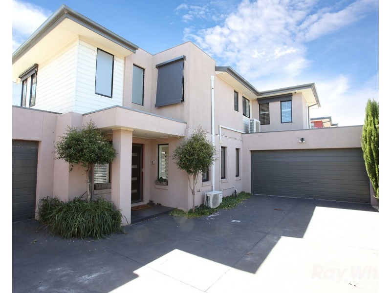2/9 Kalimna Street, Carrum VIC 3197