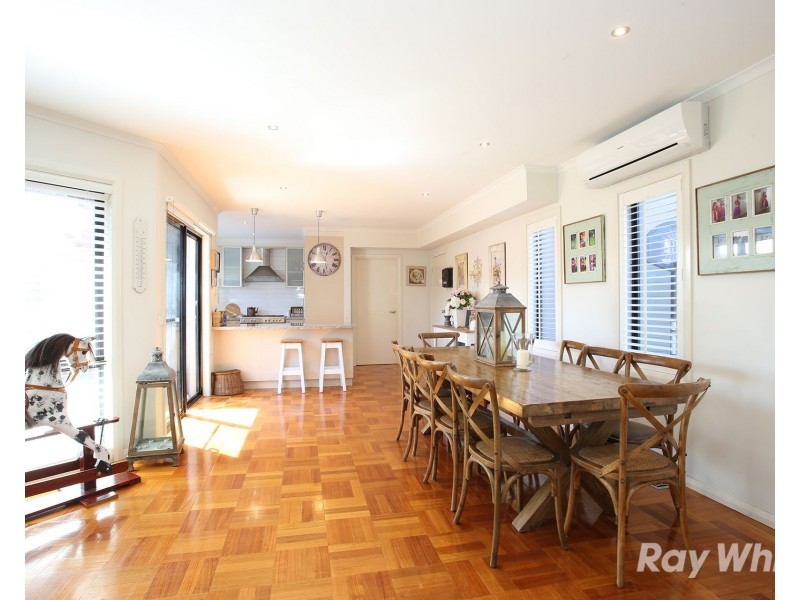 2/9 Kalimna Street, Carrum VIC 3197