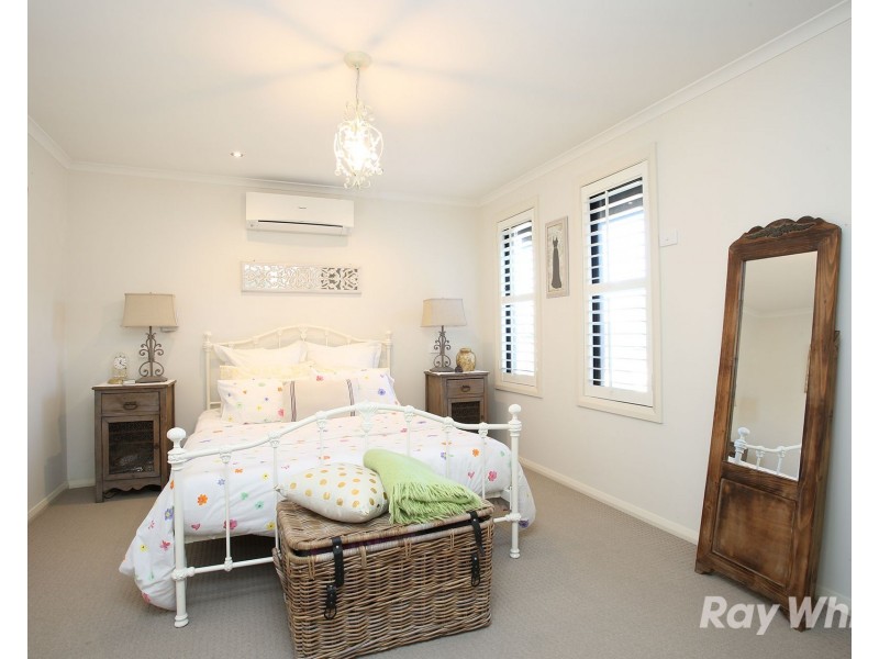 2/9 Kalimna Street, Carrum VIC 3197