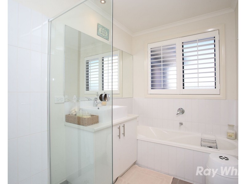 2/9 Kalimna Street, Carrum VIC 3197