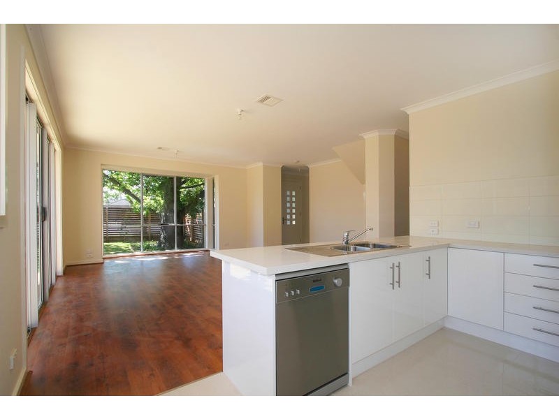 1/138 Lower Dandenong Road, Parkdale VIC 3195