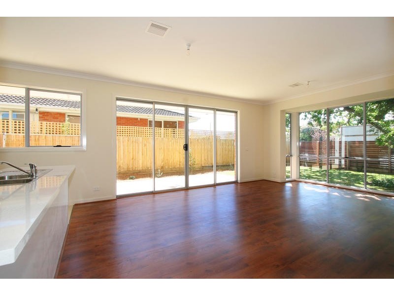 1/138 Lower Dandenong Road, Parkdale VIC 3195