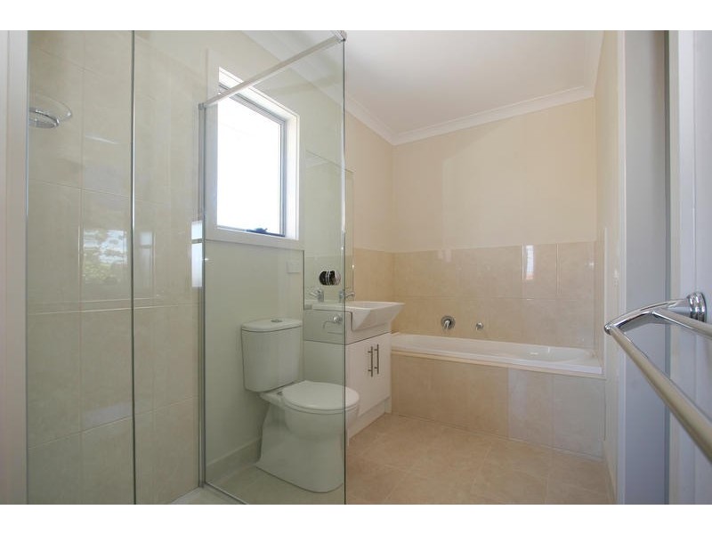 1/138 Lower Dandenong Road, Parkdale VIC 3195