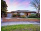 7 Tomar Court, Cheltenham VIC 3192