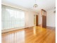 7 Tomar Court, Cheltenham VIC 3192