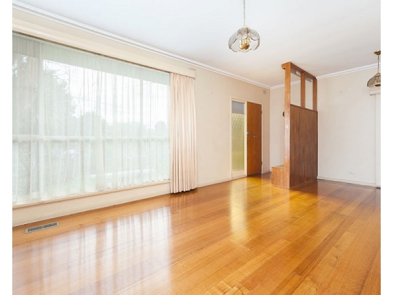 7 Tomar Court, Cheltenham VIC 3192