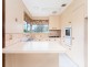 7 Tomar Court, Cheltenham VIC 3192