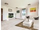 7 Tomar Court, Cheltenham VIC 3192
