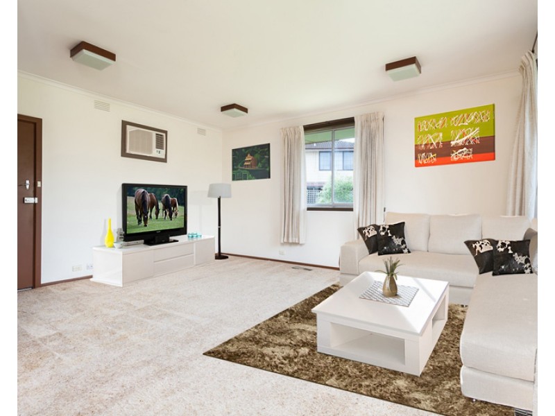 7 Tomar Court, Cheltenham VIC 3192